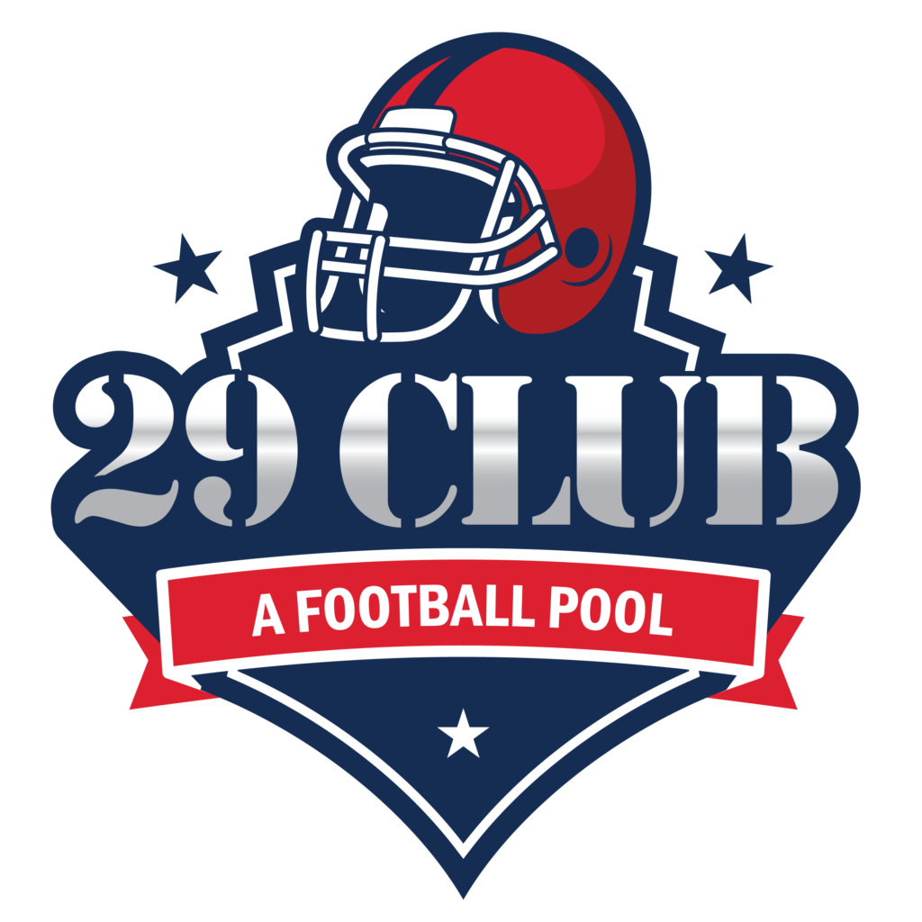 29Club_Logo_1 29 Club Logo