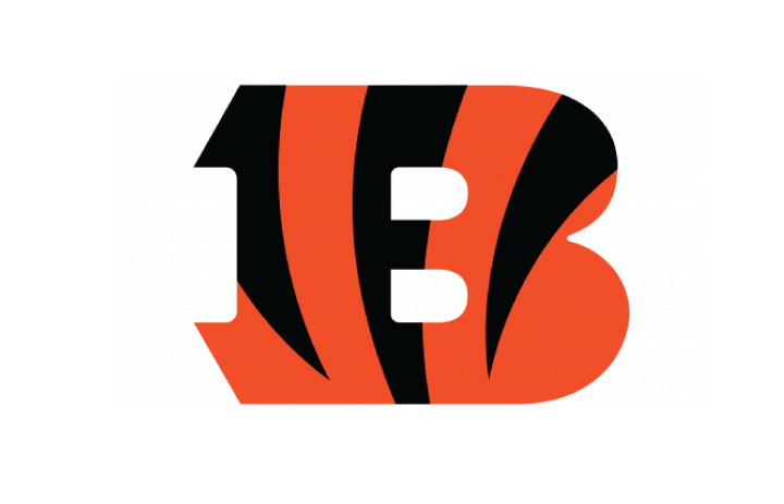 bengals logo