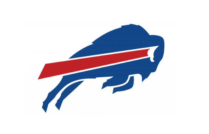 bills logo