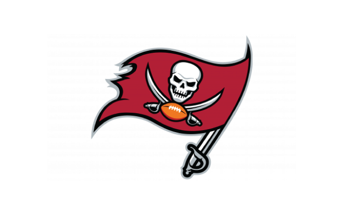 bucs logo