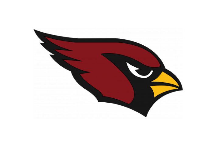 cards logo