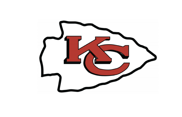 chiefs logo