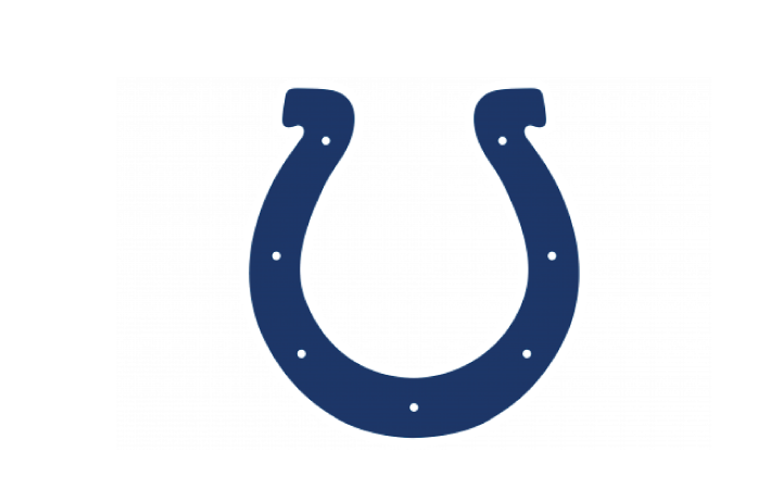 colts logo