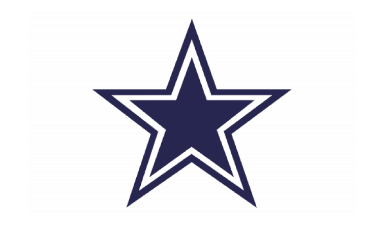 cowboys logo