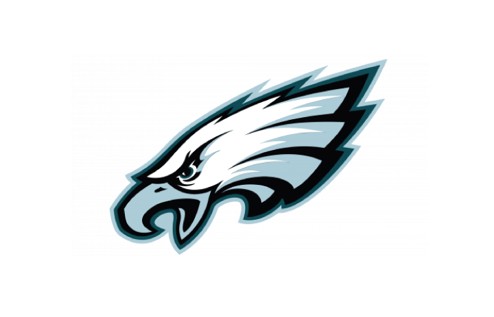 eagles logo
