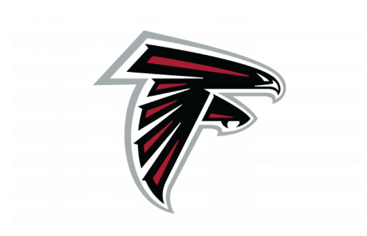 falcons logo