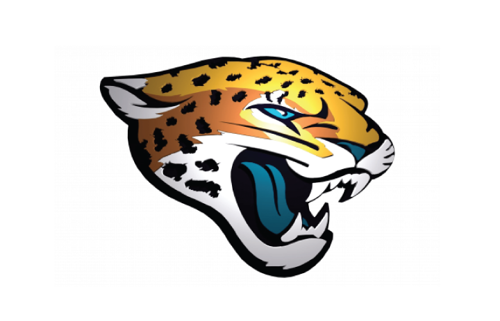 jags logo