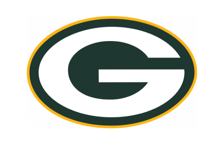 packers logo