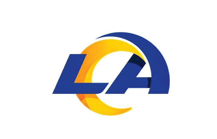 rams logo