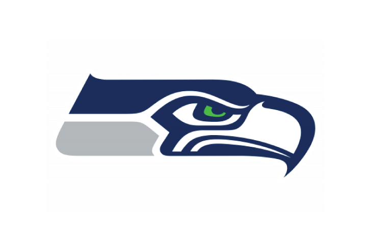 seahawks logo