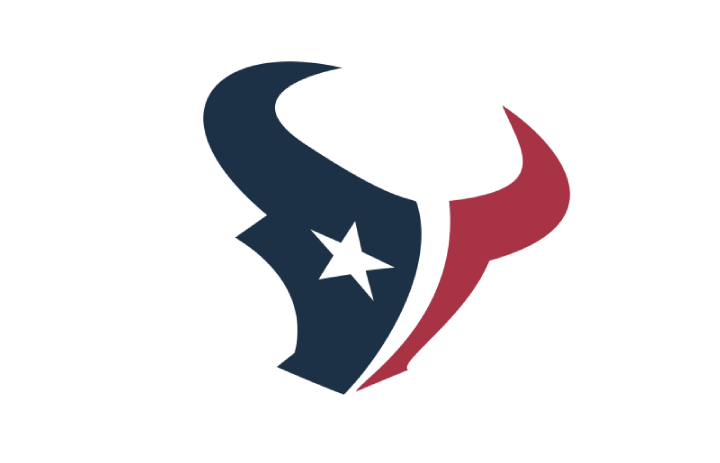 texans logo