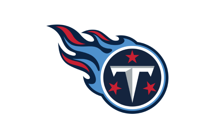 titans logo