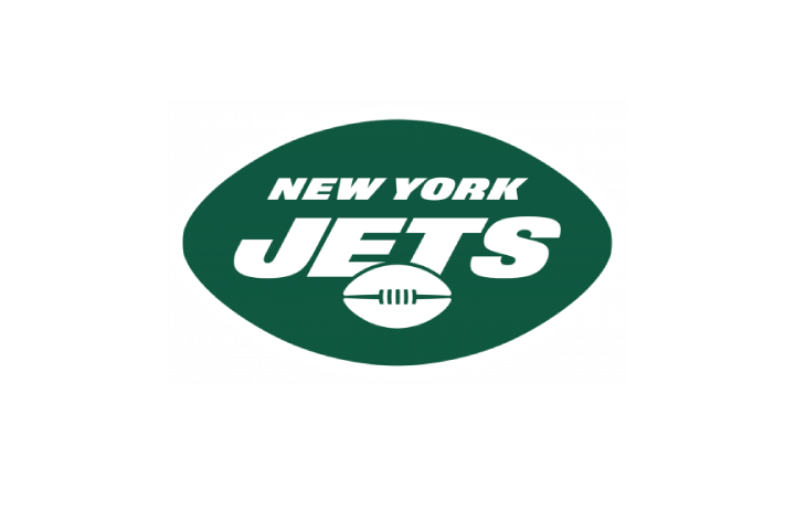 jets logo